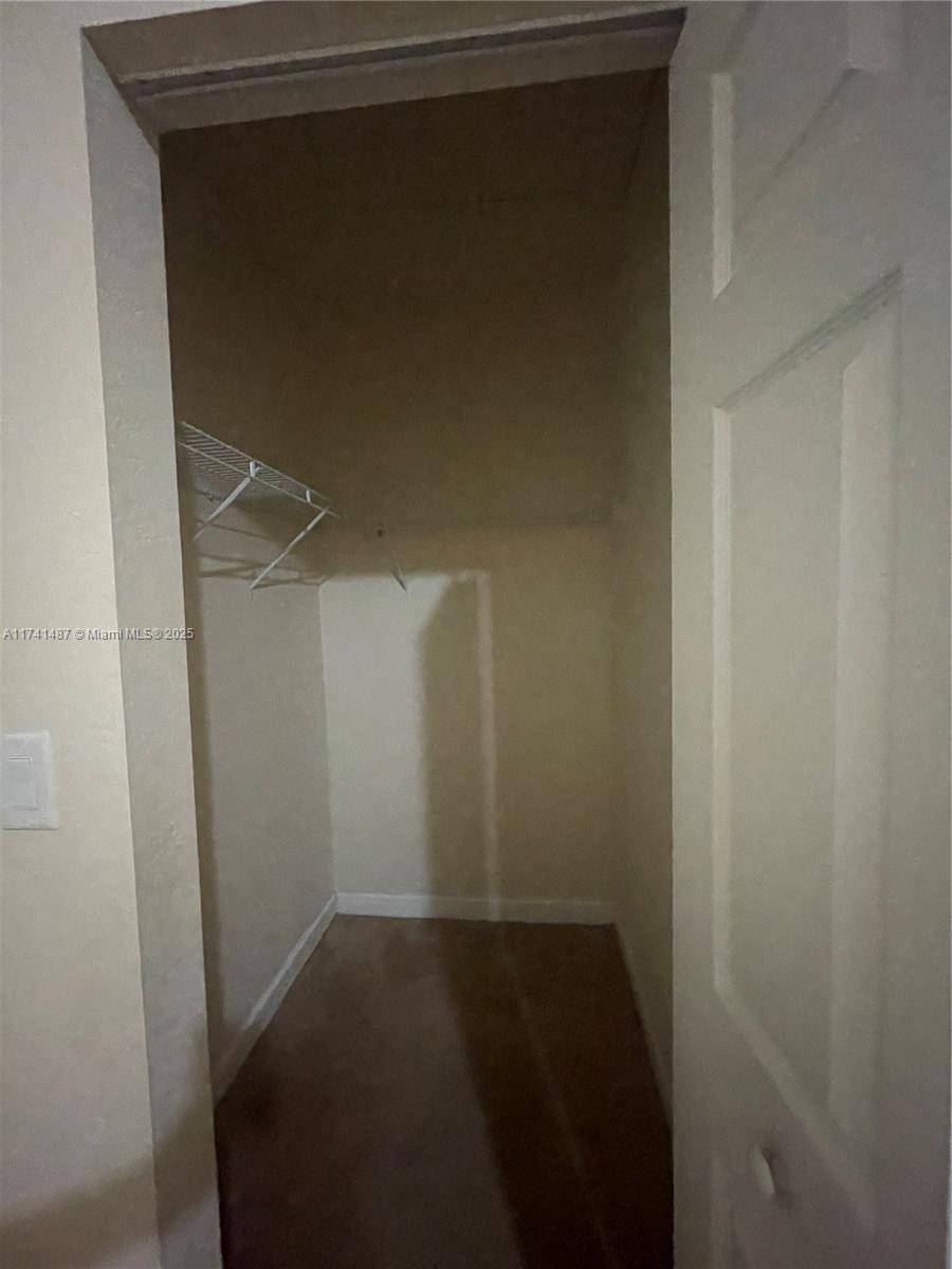 Hialeah, FL 33018,3357 W 90th St #3357