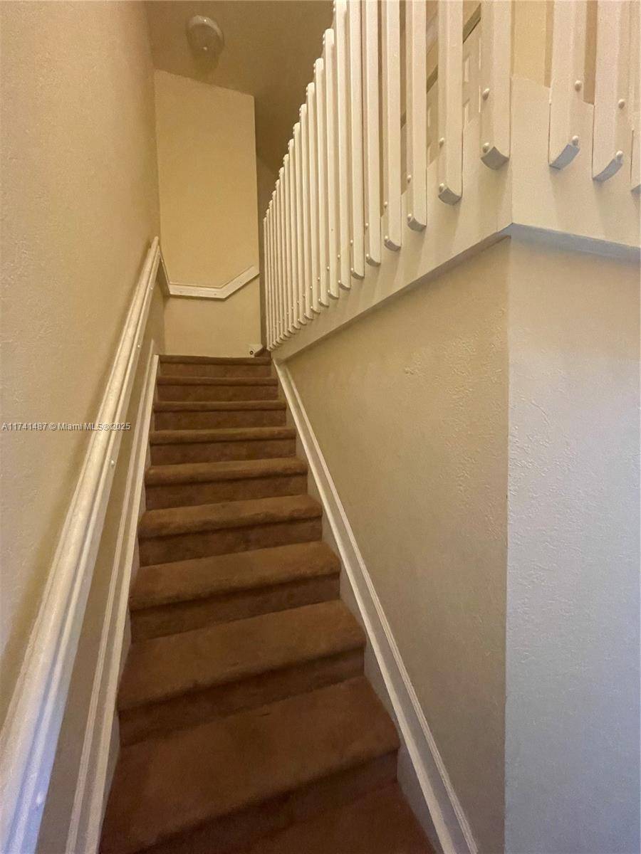 Hialeah, FL 33018,3357 W 90th St #3357