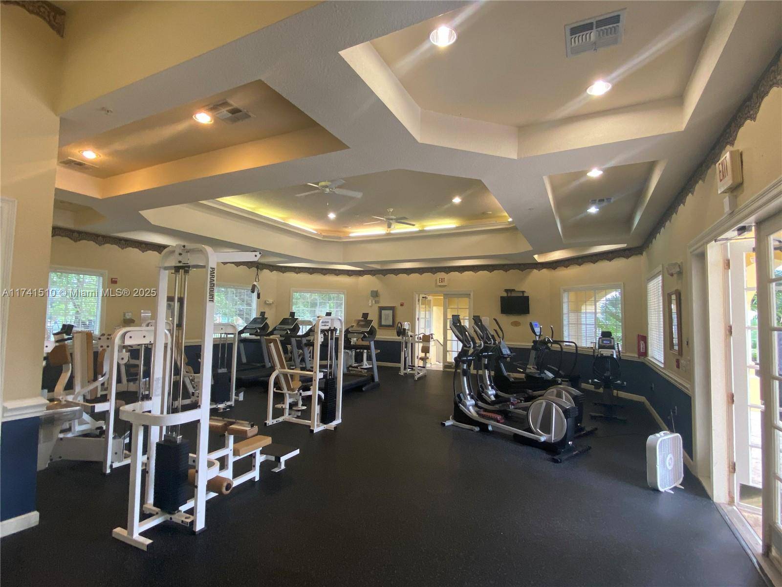 Winter Park, FL 32751,2113 Shadow View Circel #2113
