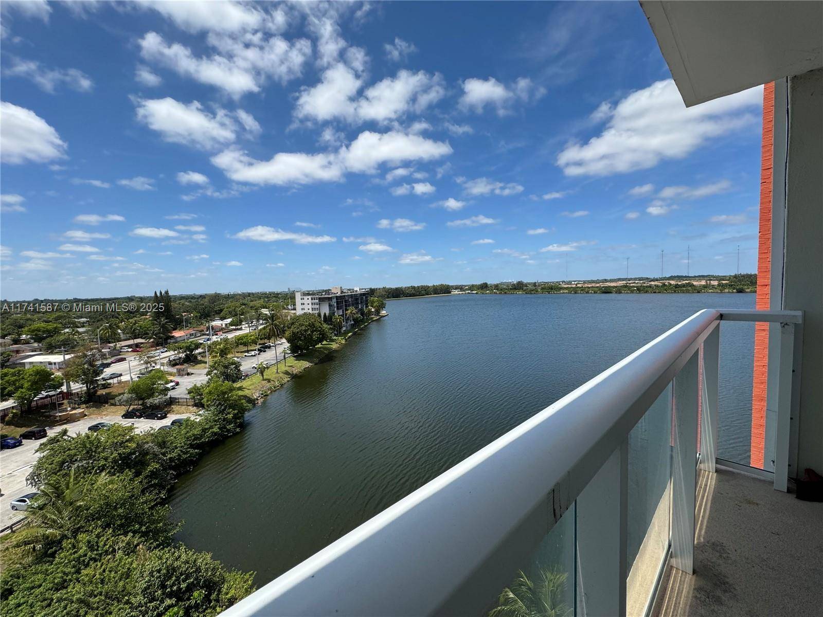 Miami, FL 33179,1301 NE Miami Gardens Dr #903W