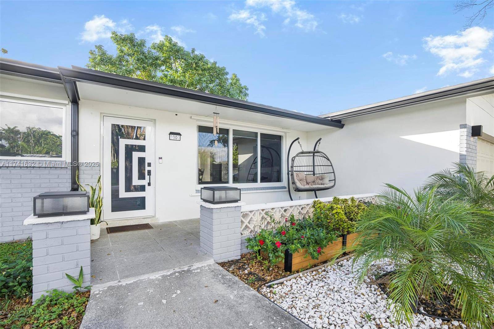 Pembroke Pines, FL 33026,2000 NW 106th Ave