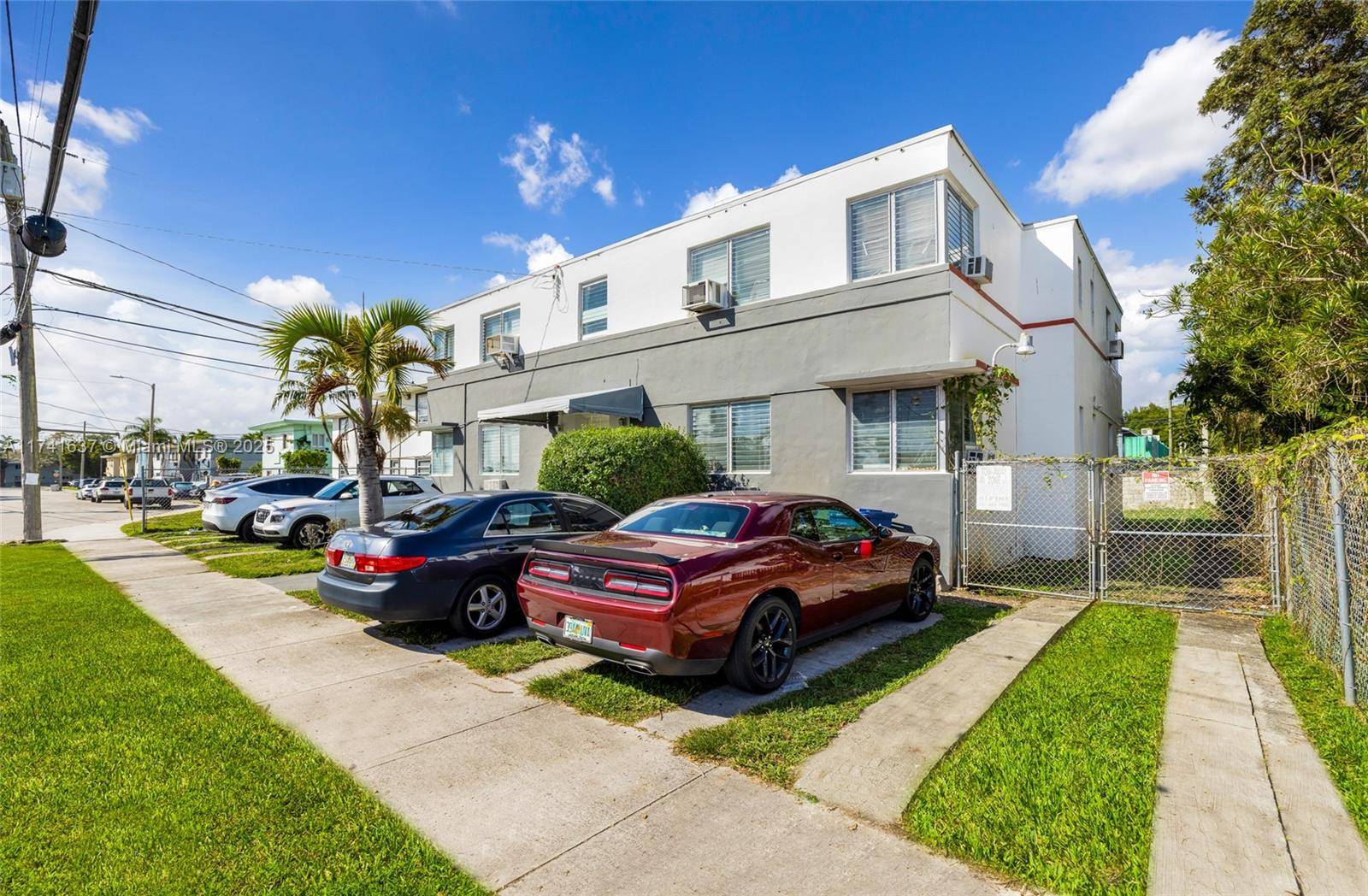 Miami, FL 33138,539 NE 82nd Ter