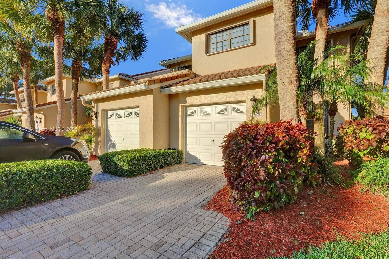 Boca Raton, FL 33433,6765 Montego Bay Blvd #E