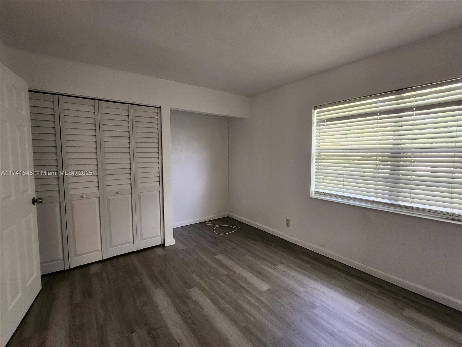 Plantation, FL 33313,7043 W Sunrise Blvd #7043
