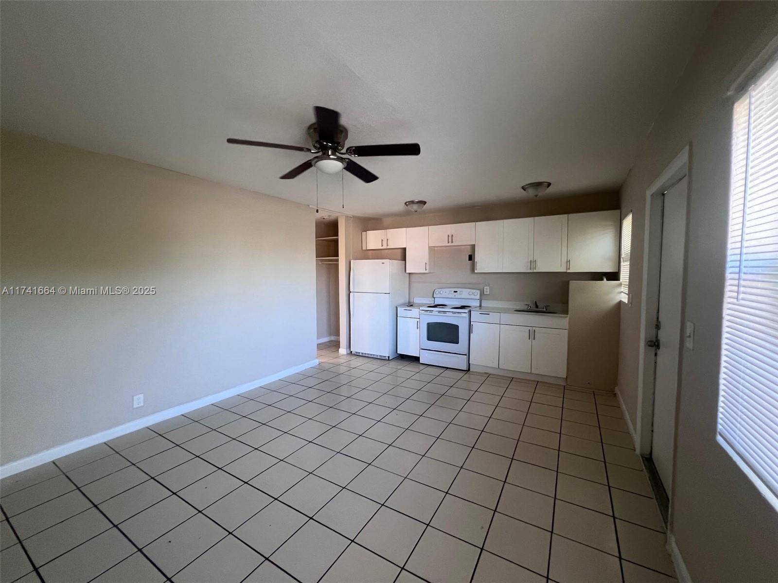 Pompano Beach, FL 33060,951 NW 8th Ave #6