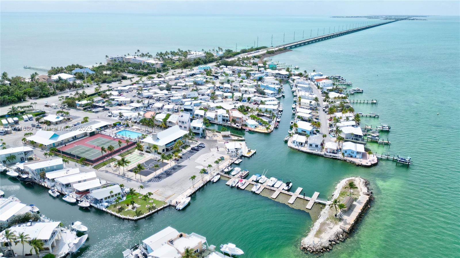 Long Key, FL 33001,65821 Overseas Highway 75