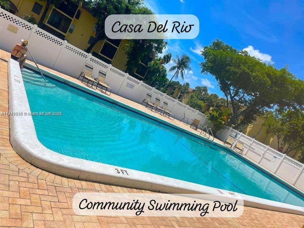 Boca Raton, FL 33431,480 NW 20th St #1030