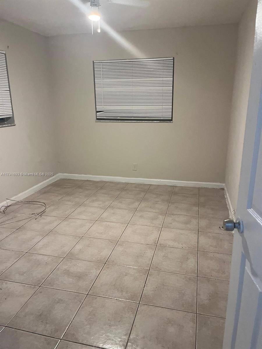 Pompano Beach, FL 33068,7721 SW 10th Ct #B