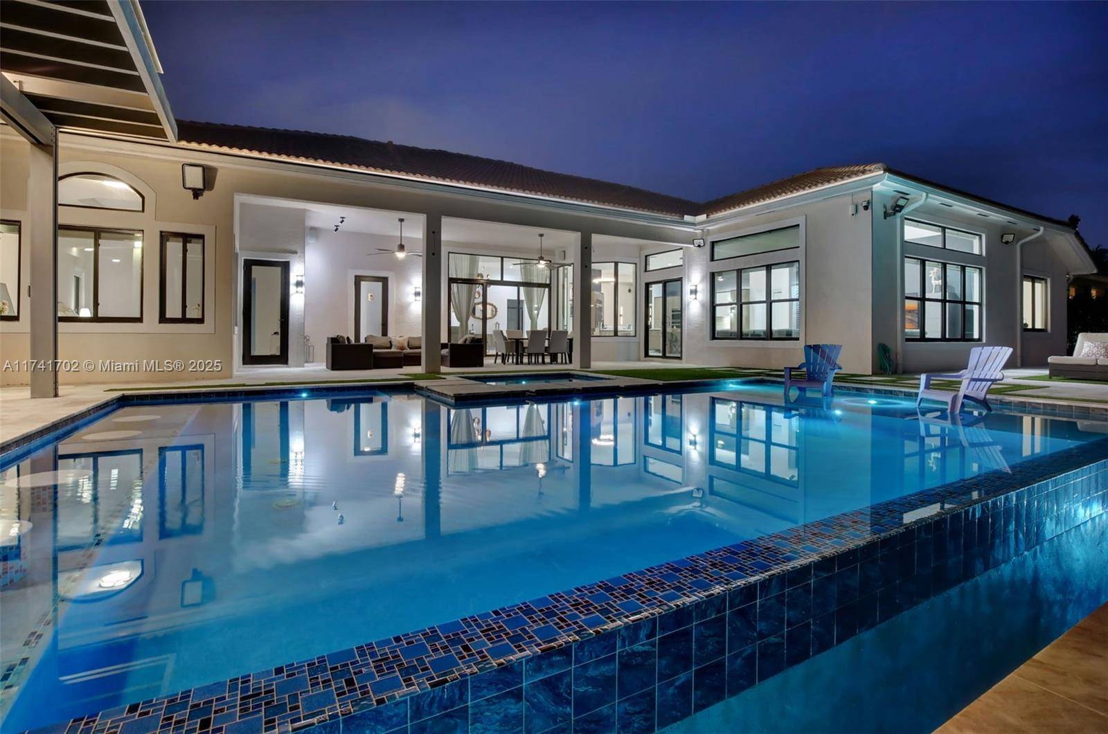Davie, FL 33331,14955 SW 33rd St