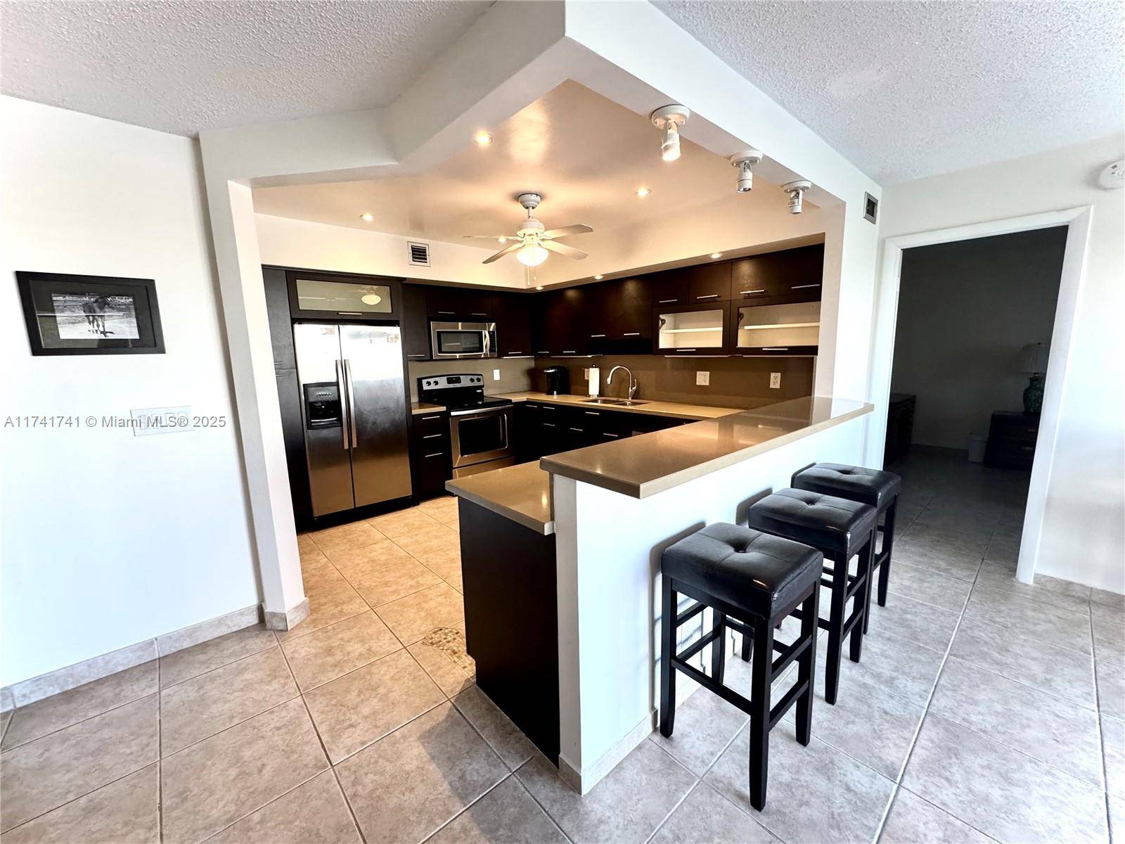 Hallandale Beach, FL 33009,400 Diplomat Pkwy #602