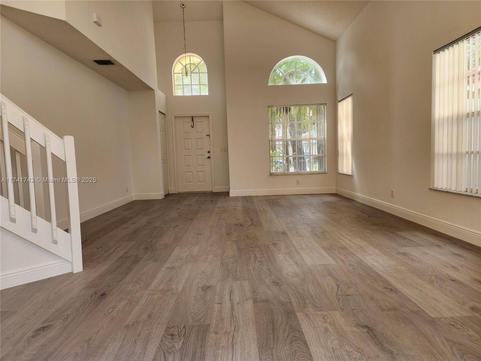 Boca Raton, FL 33428,10265 N Serene Meadow Dr N