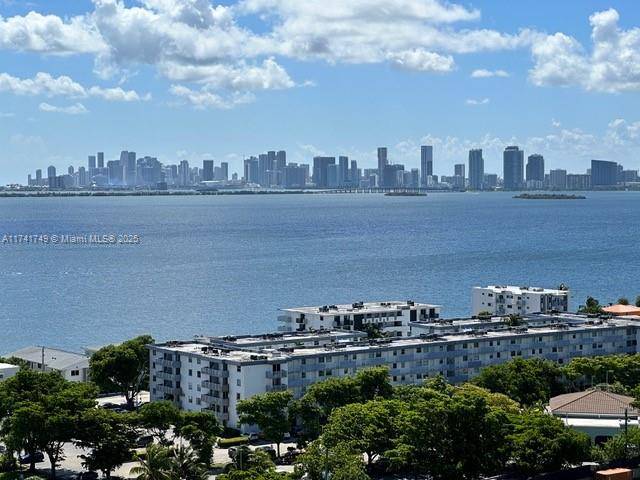 North Bay Village, FL 33141,7601 E Treasure Dr #1905