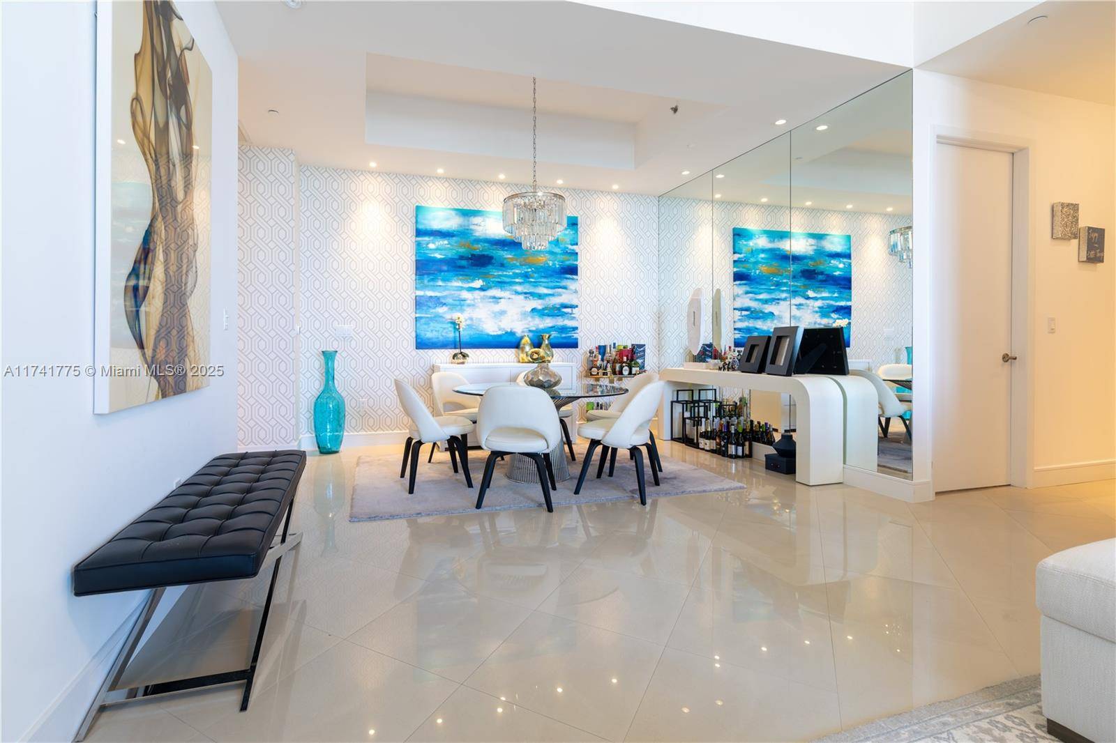 Sunny Isles Beach, FL 33160,16001 Collins Ave #3605