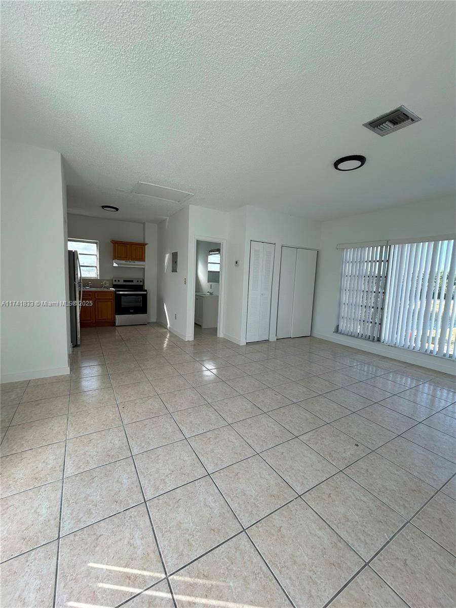 Miami Gardens, FL 33169,1503 NW 207th St #134