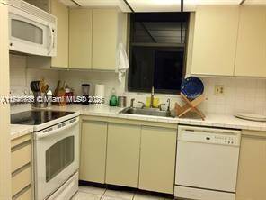 Aventura, FL 33160,18181 NE 31st Ct #1707