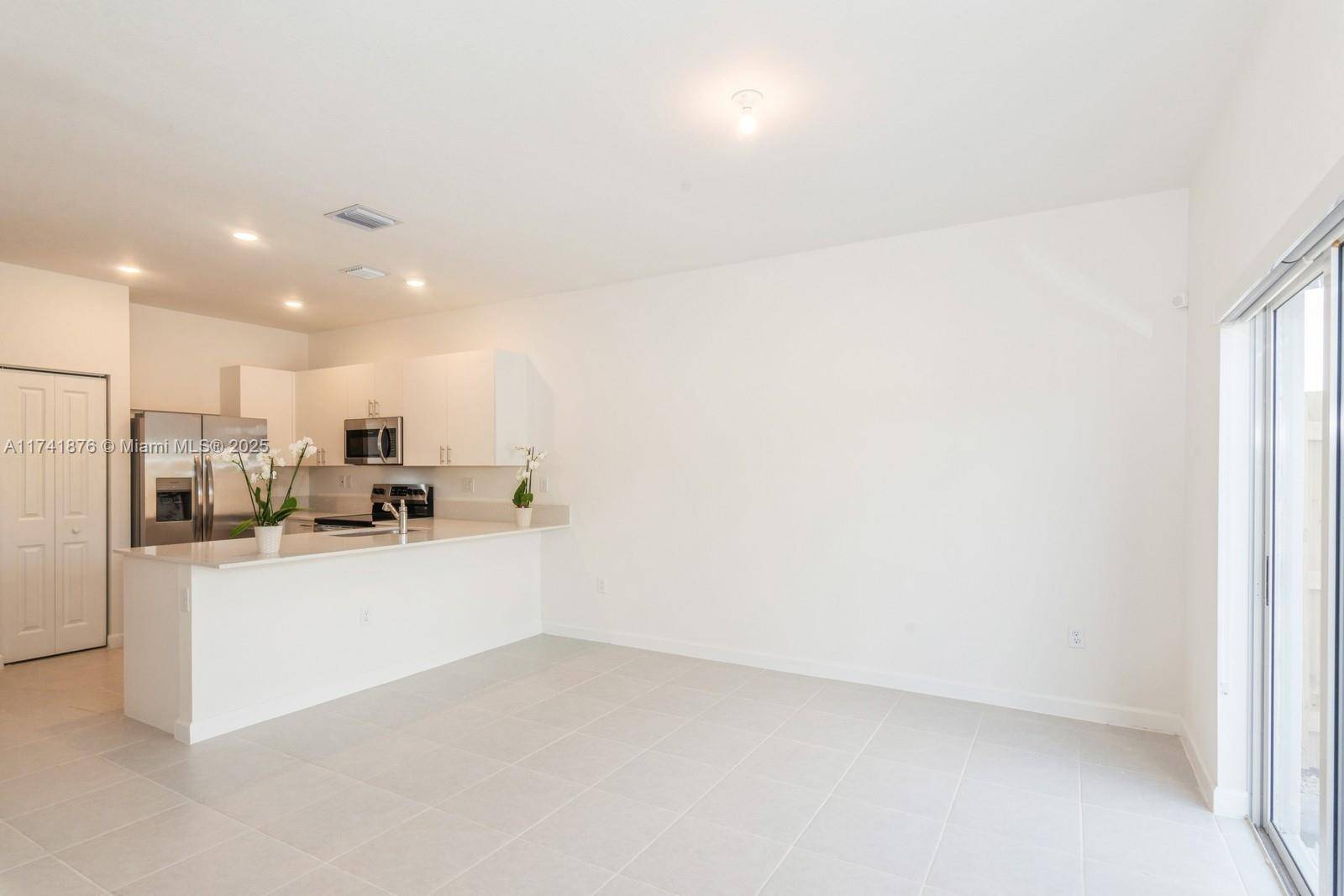 Homestead, FL 33033,16207 SW 288th Ter