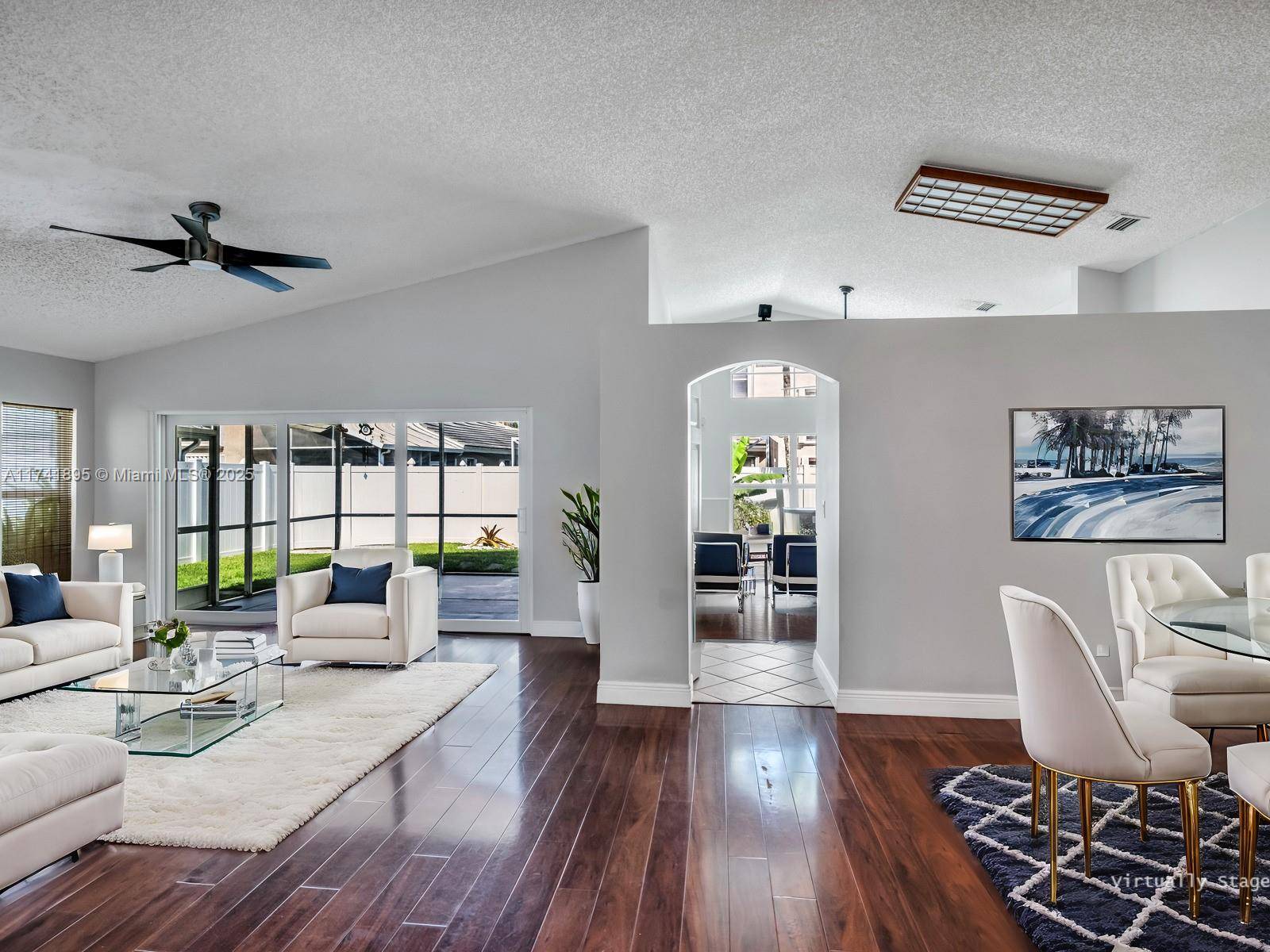 Coconut Creek, FL 33073,5212 NW 53rd Cir