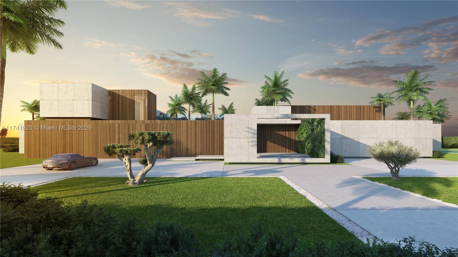 Southwest Ranches, FL 33332,4791 Akai Dr