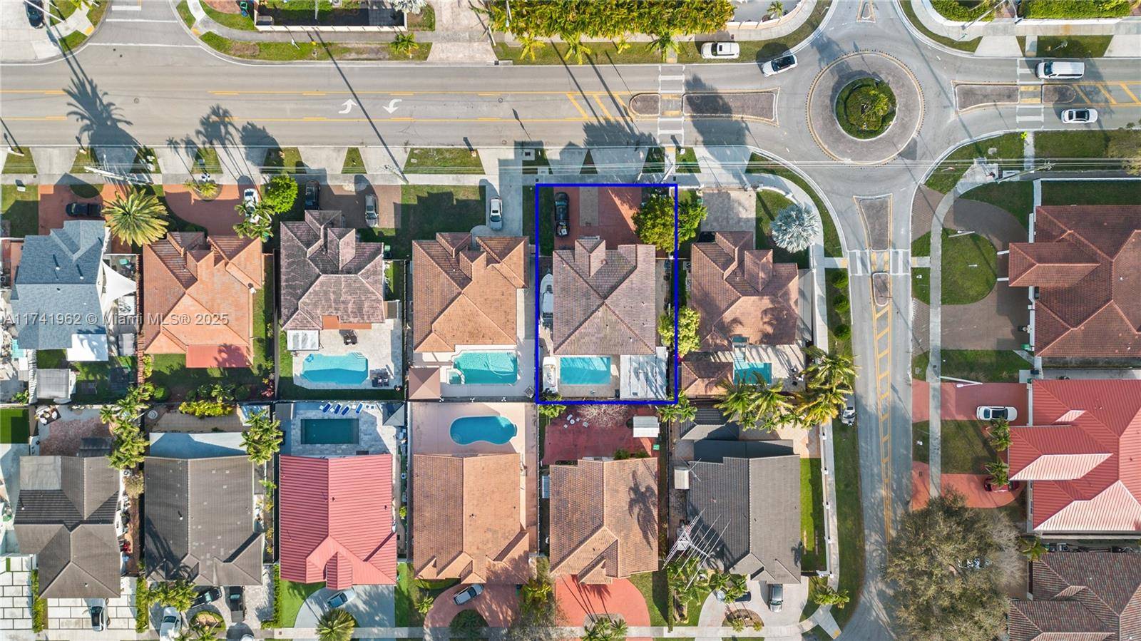 Miami, FL 33184,1360 SW 142nd Ave