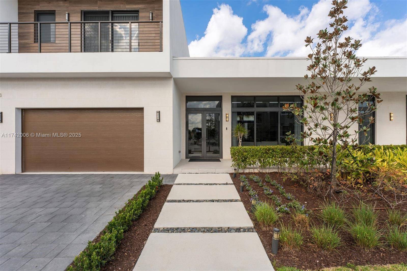 Weston, FL 33326,16703 Botaniko Dr S