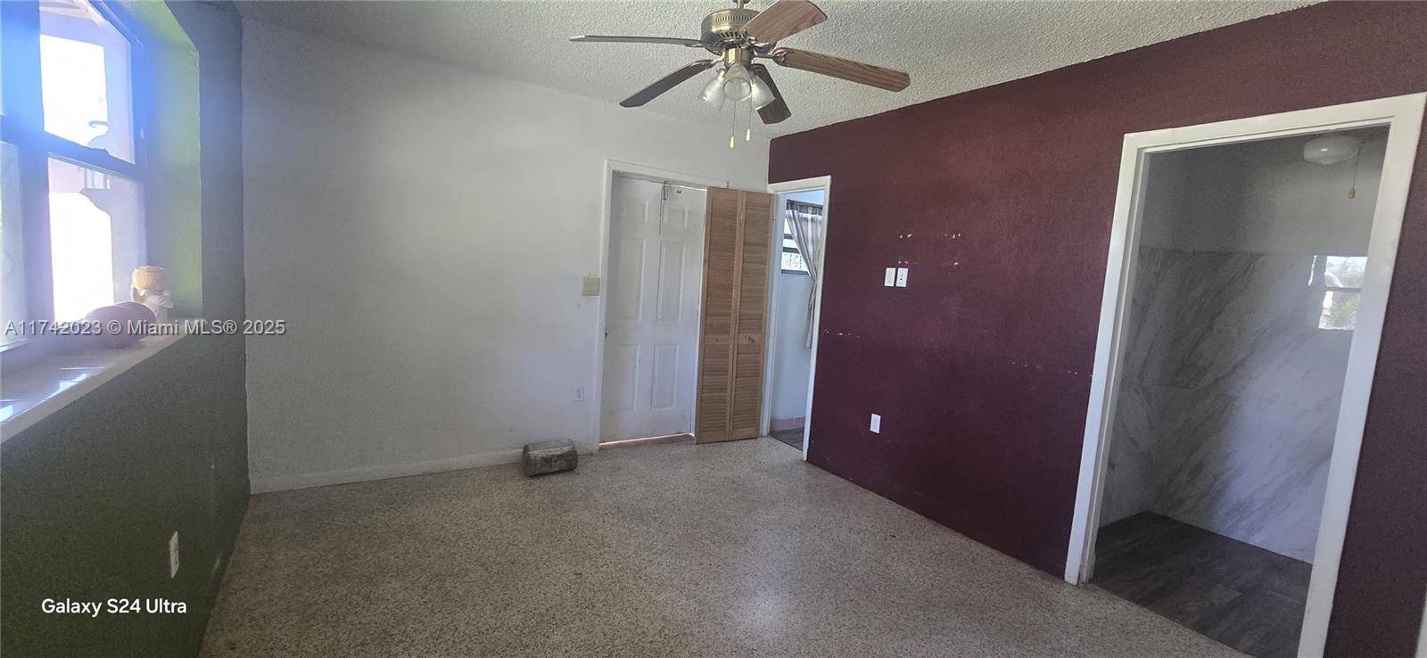 Miami Gardens, FL 33169,1420 NW 174th St
