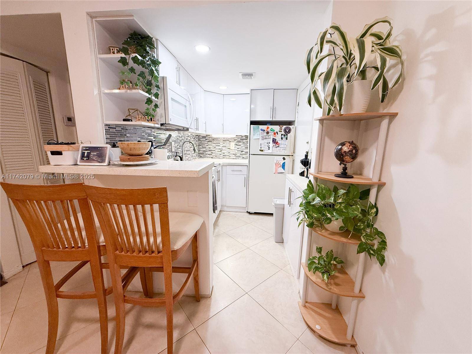 Pompano Beach, FL 33064,3550 NW 8th Ave #513