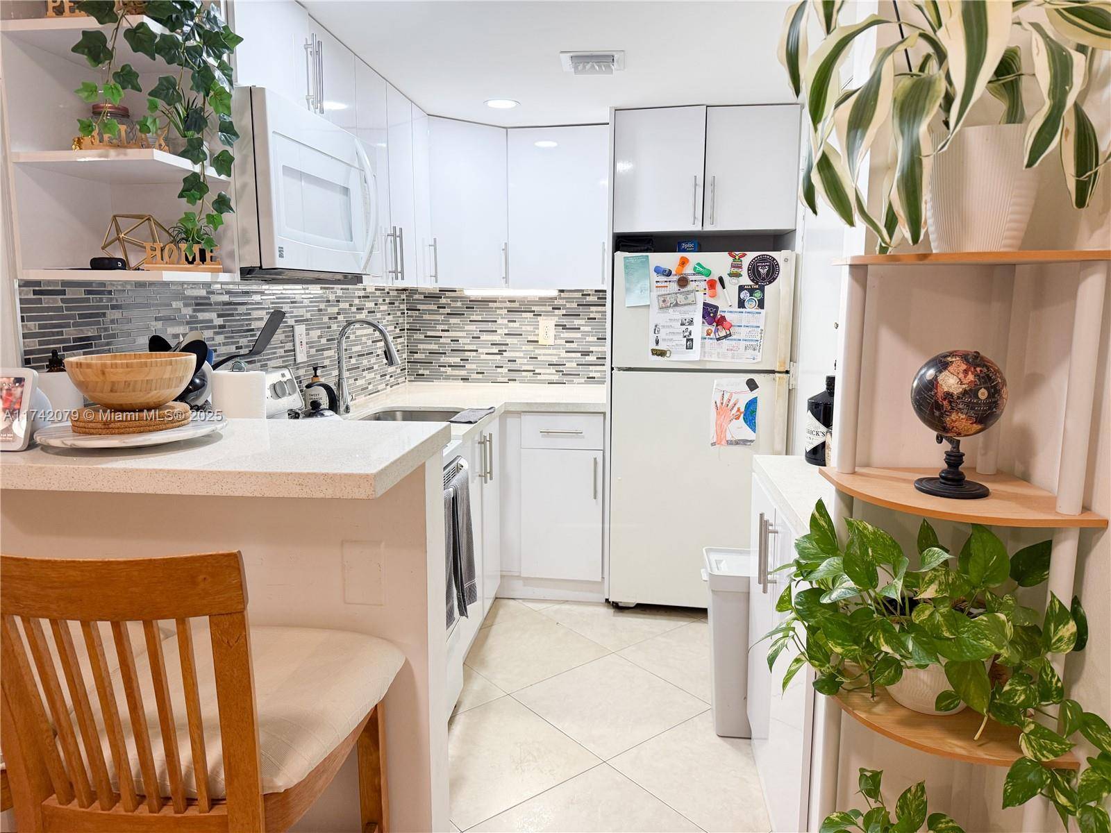 Pompano Beach, FL 33064,3550 NW 8th Ave #513