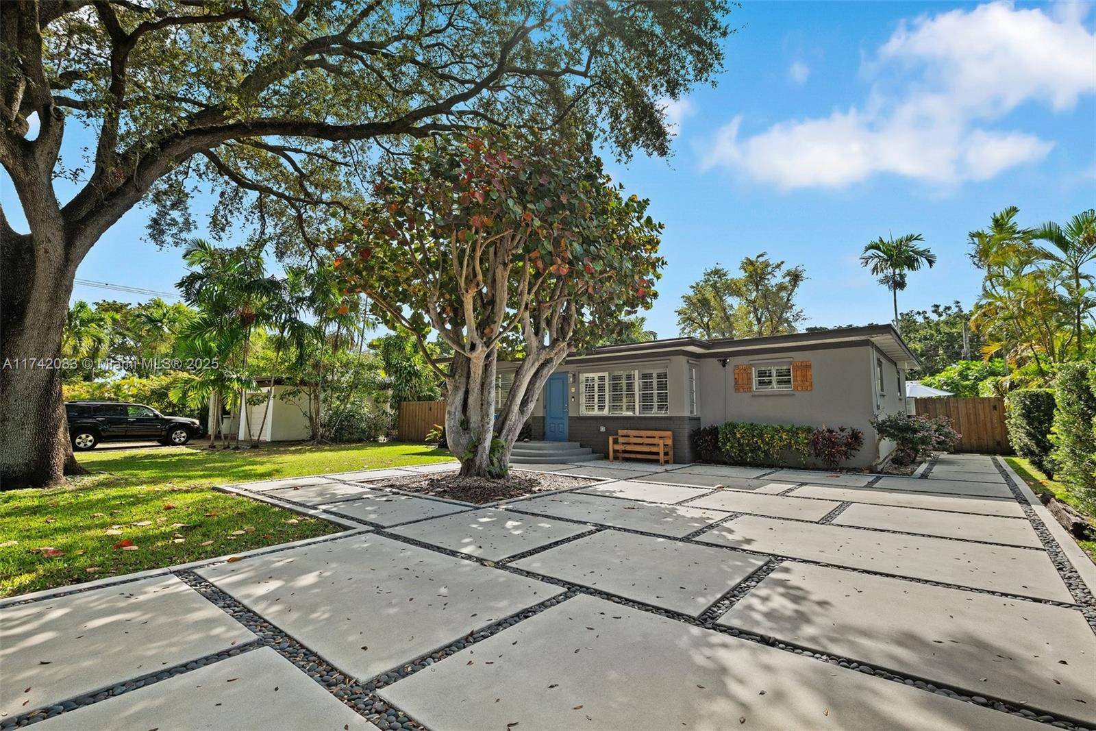 Miami Springs, FL 33166,510 Raven Ave