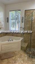 Pembroke Pines, FL 33332,19353 SW 60th Ct