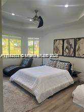Pembroke Pines, FL 33332,19353 SW 60th Ct