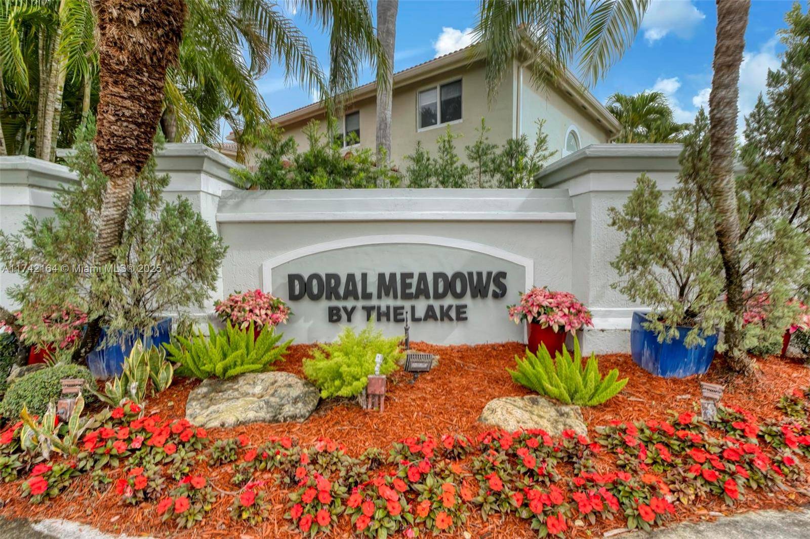 Doral, FL 33178,4445 NW 110th Ct