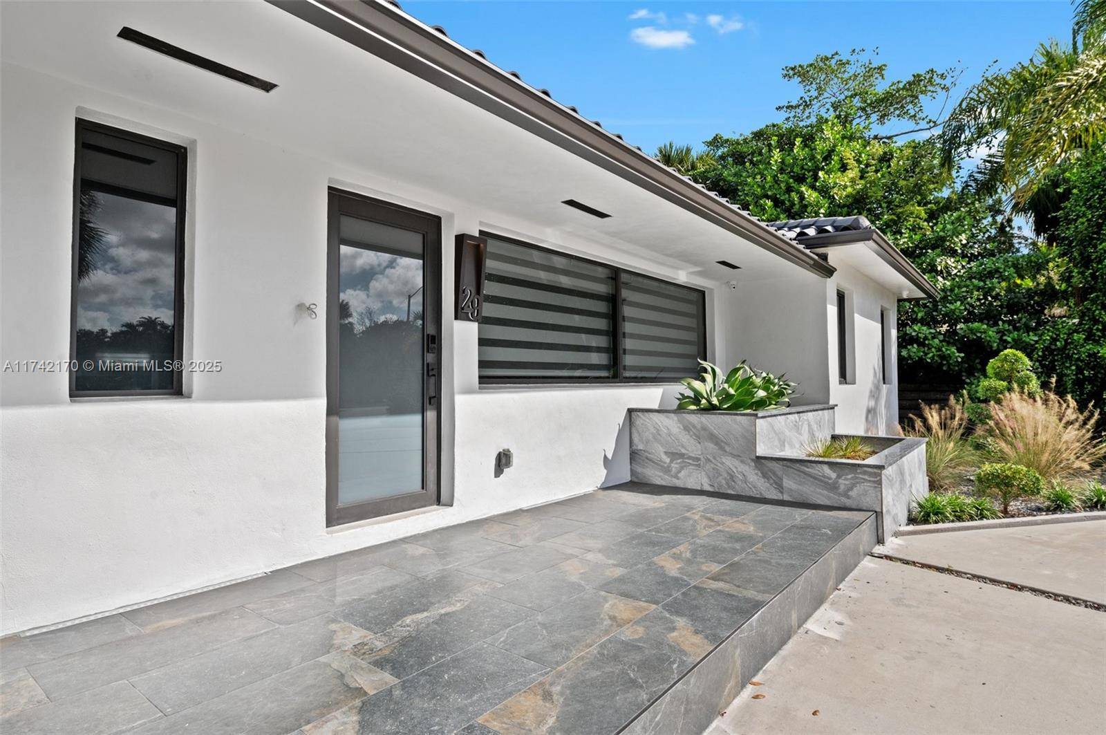 Miami Shores, FL 33138,29 NE 95th St