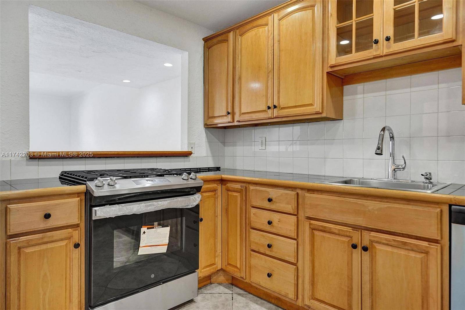 Pinecrest, FL 33156,8650 SW 67th Ave #1022