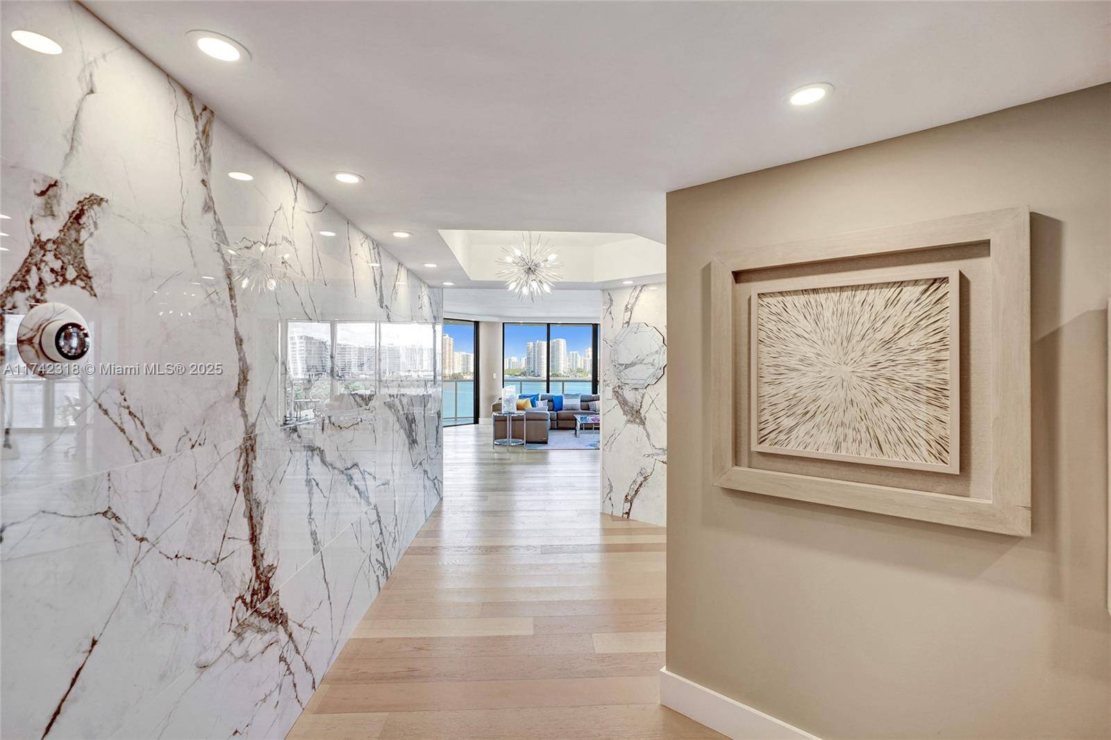 Aventura, FL 33160,4000 Island Blvd #906