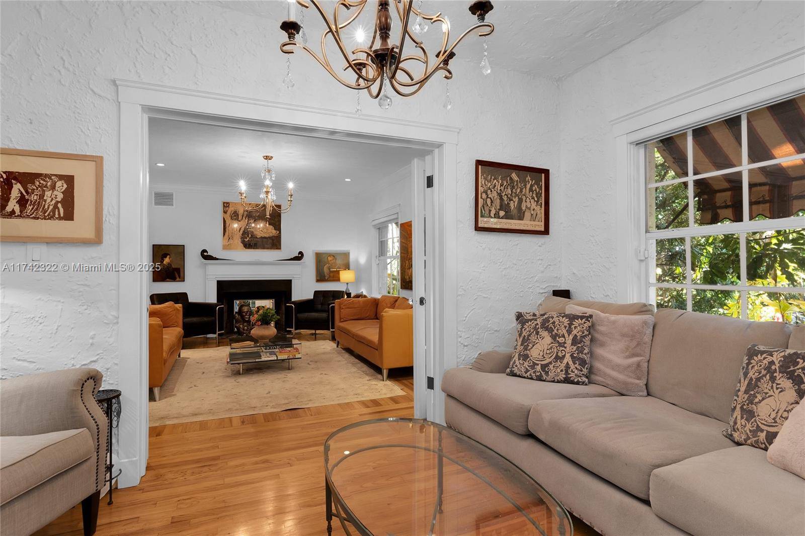 Coral Gables, FL 33146,5008 Alhambra Cir
