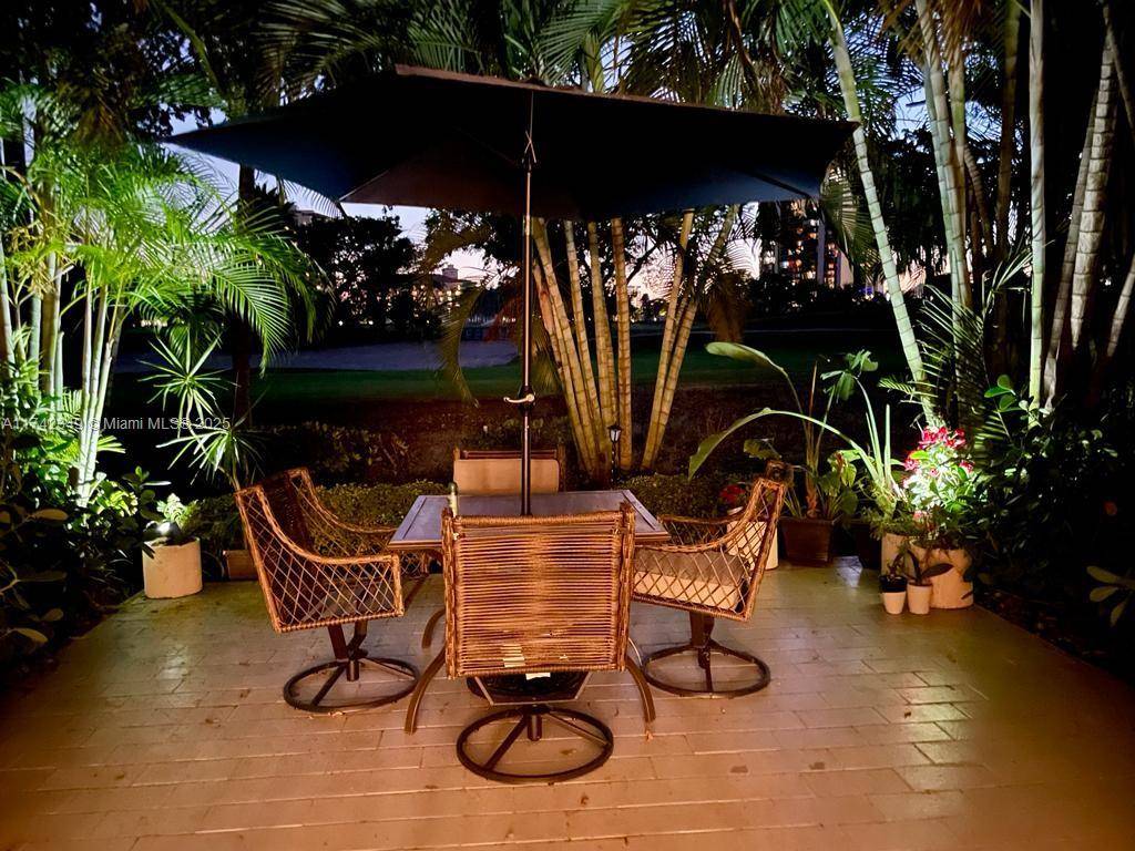 Aventura, FL 33180,20316 NE 34th Ct #20316