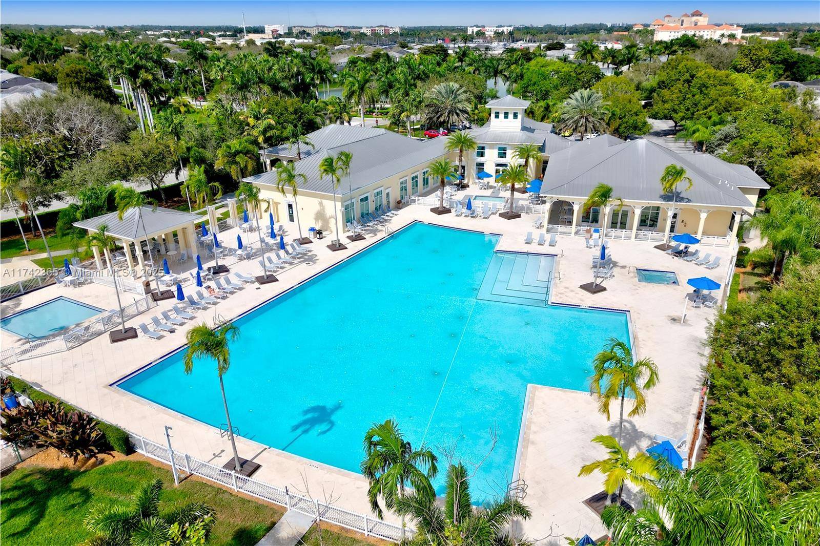 Homestead, FL 33033,3544 NE 3rd Dr