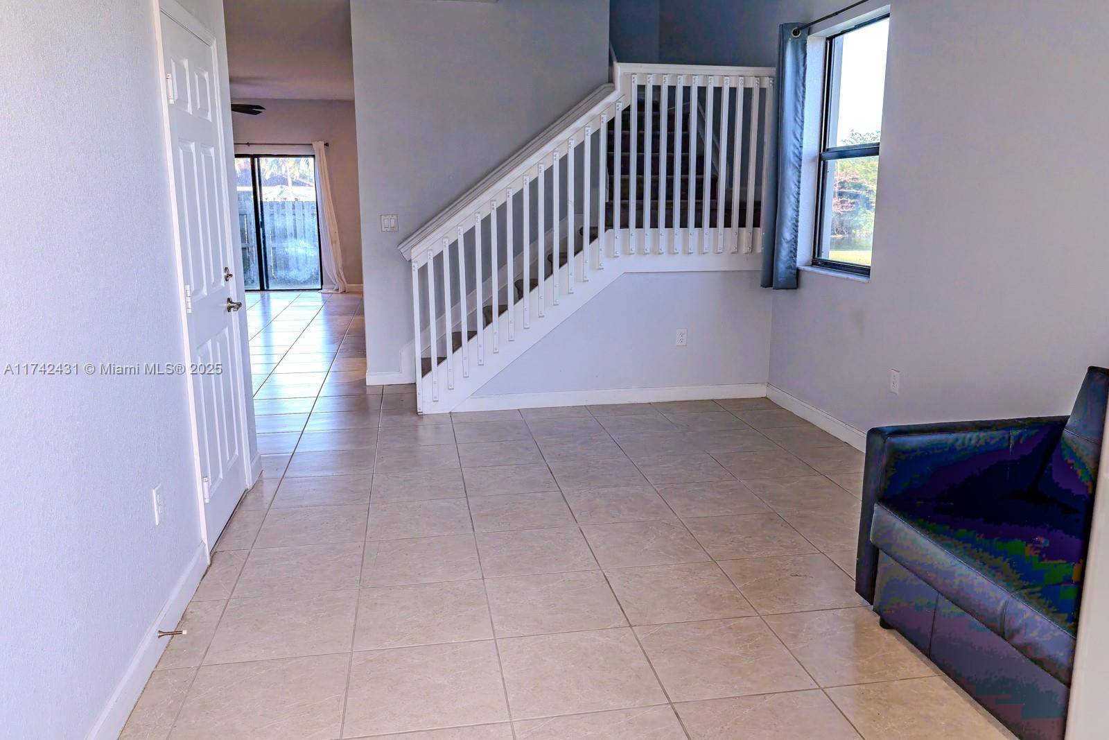 Miami, FL 33190,10205 SW 228th Ter #0