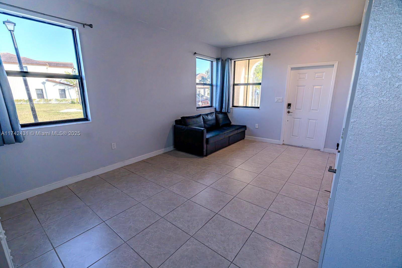 Miami, FL 33190,10205 SW 228th Ter #0