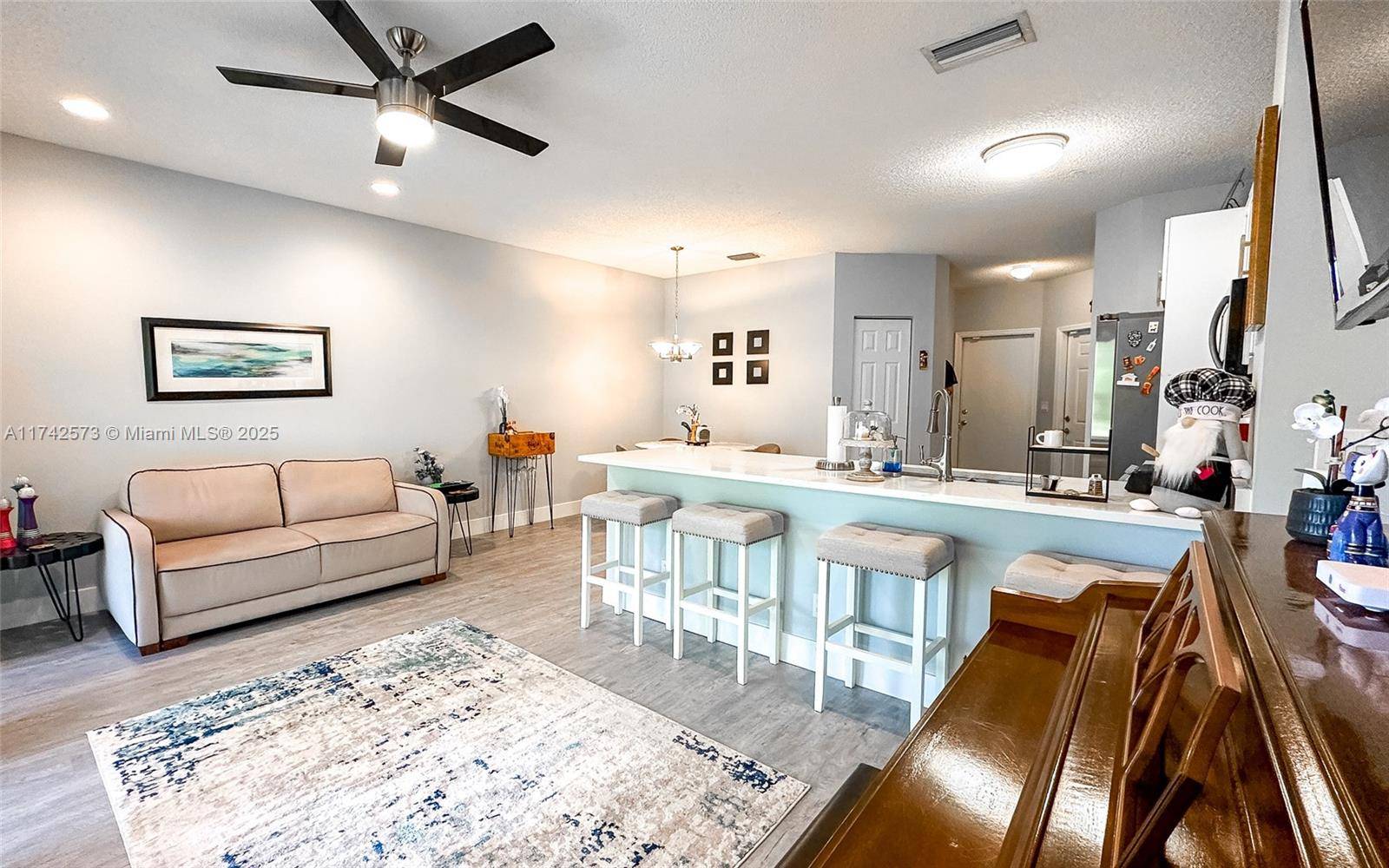 Lake Worth, FL 33467,7413 Smithbrooke Dr #7413