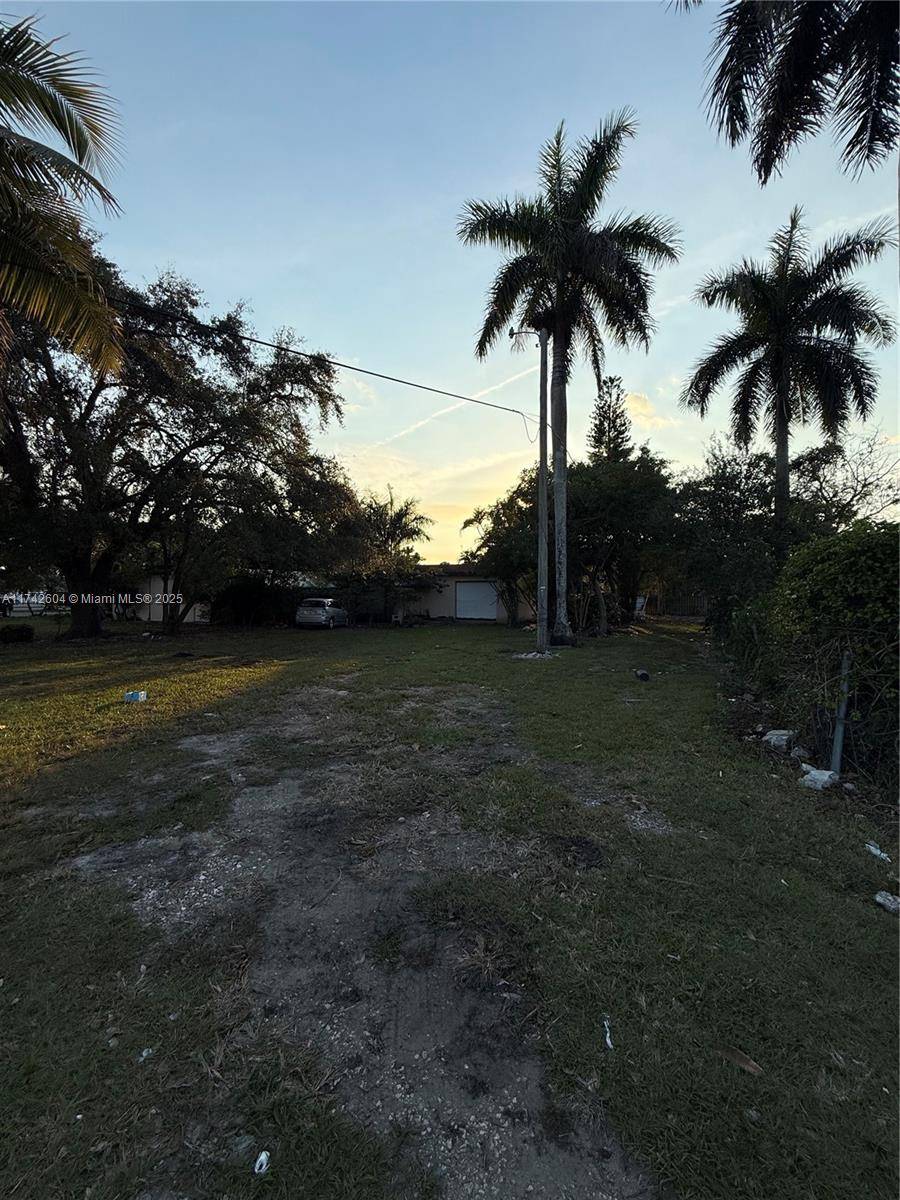 Homestead, FL 33030,199 NE 9th St