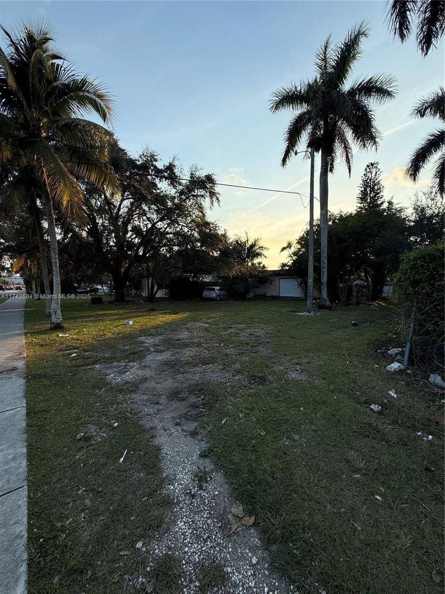 Homestead, FL 33030,199 NE 9th St
