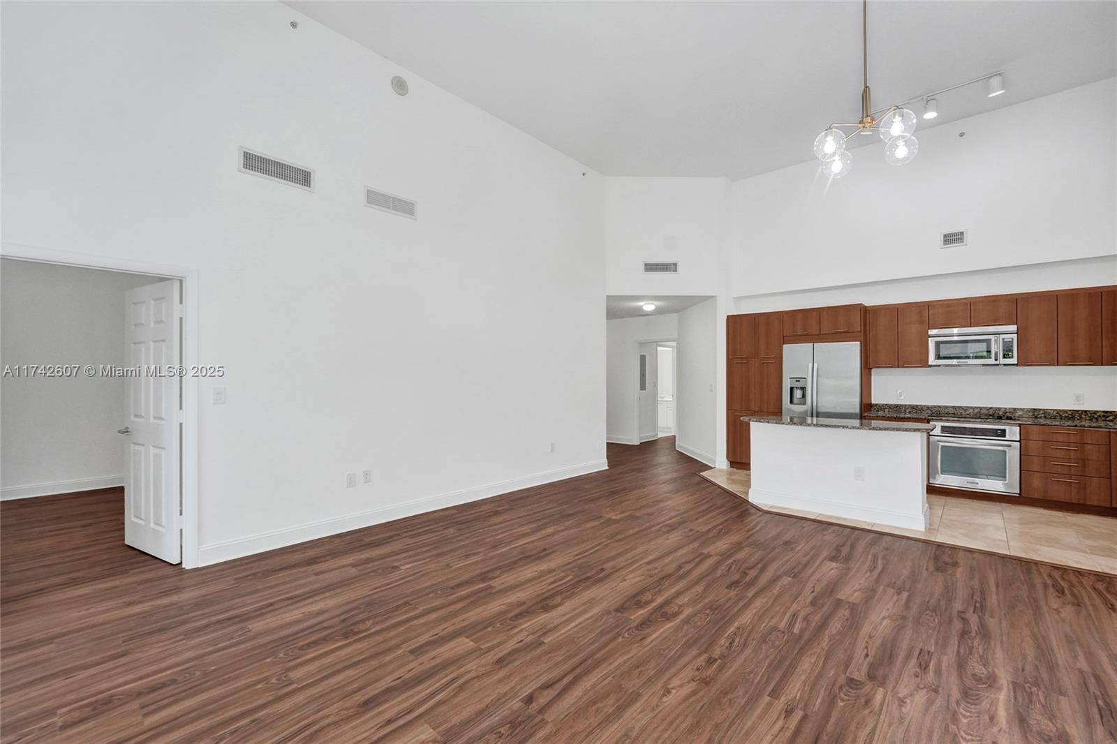 Plantation, FL 33324,510 NW 84th Ave #109