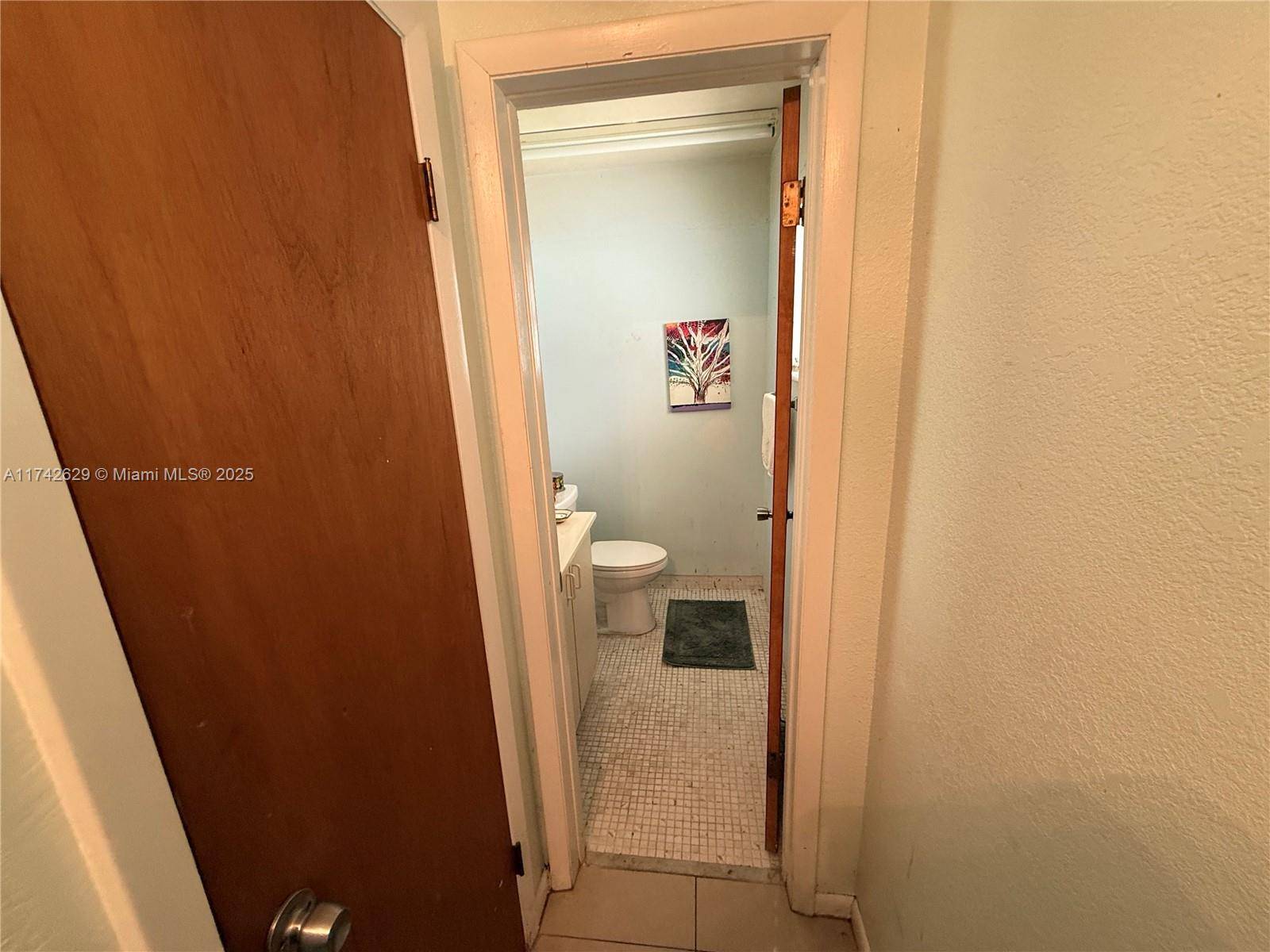 Miami, FL 33157,11277 SW 172nd St #I1742D