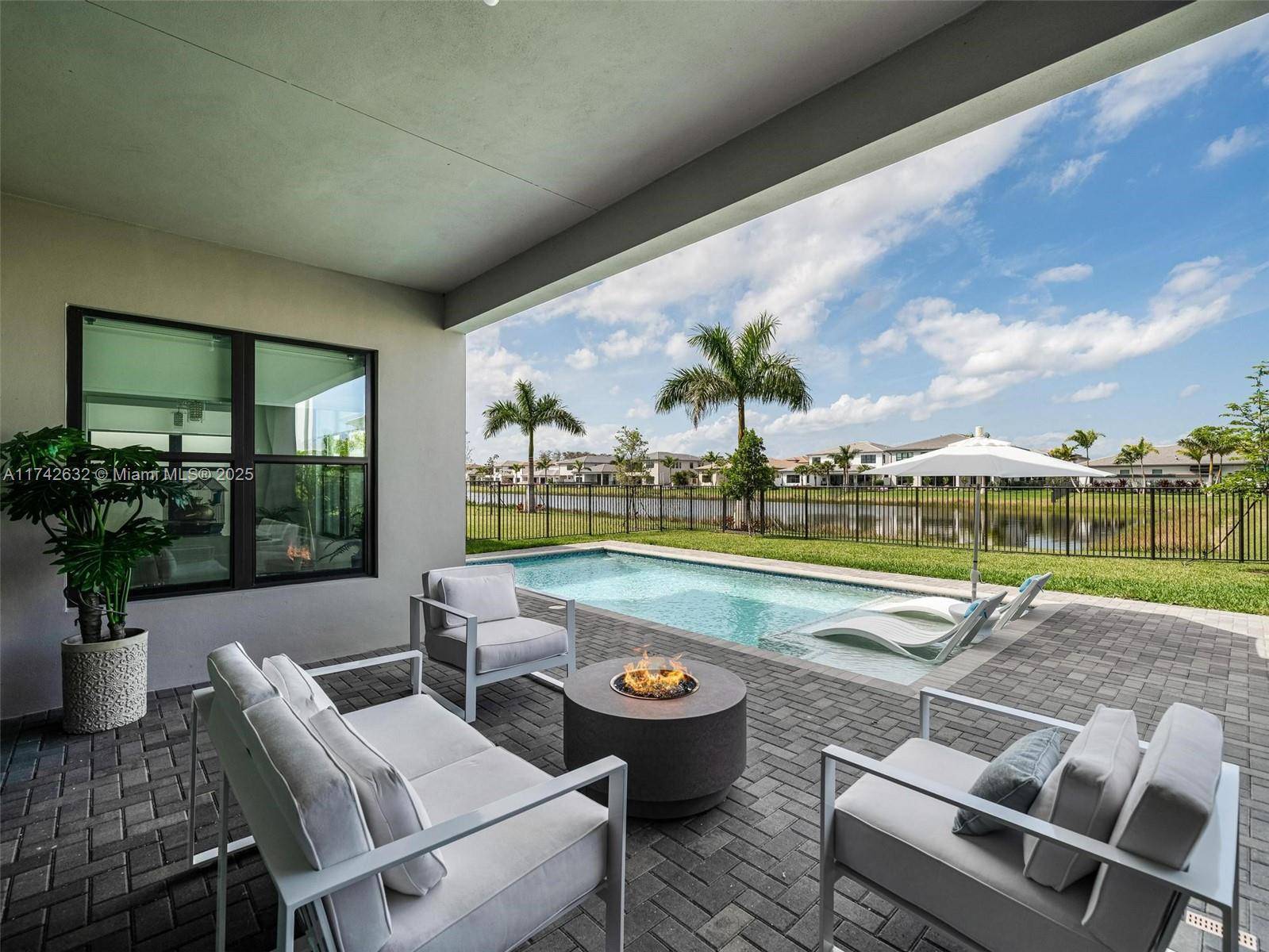 Boca Raton, FL 33434,8533 Swinley Forest Way