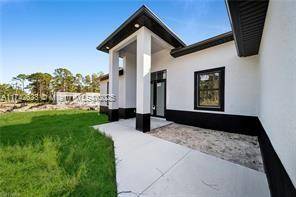 Lehigh Acres, FL 33972,107 W 11th st