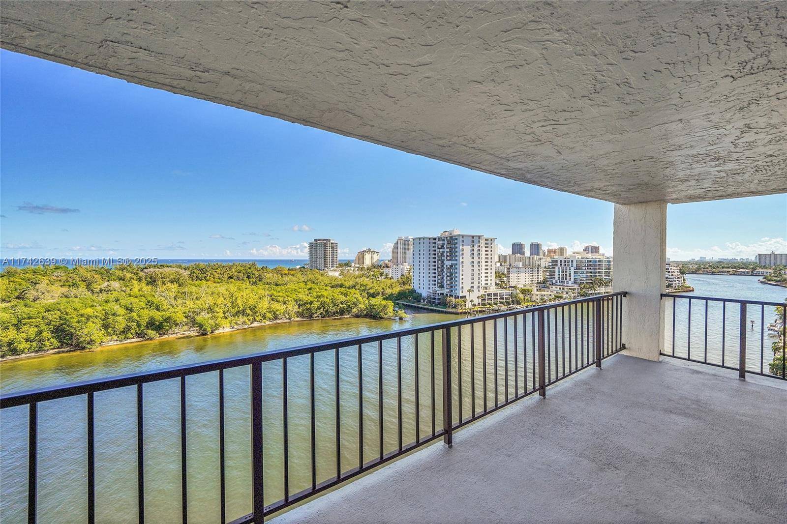 Fort Lauderdale, FL 33304,936 Intracoastal Dr #12H