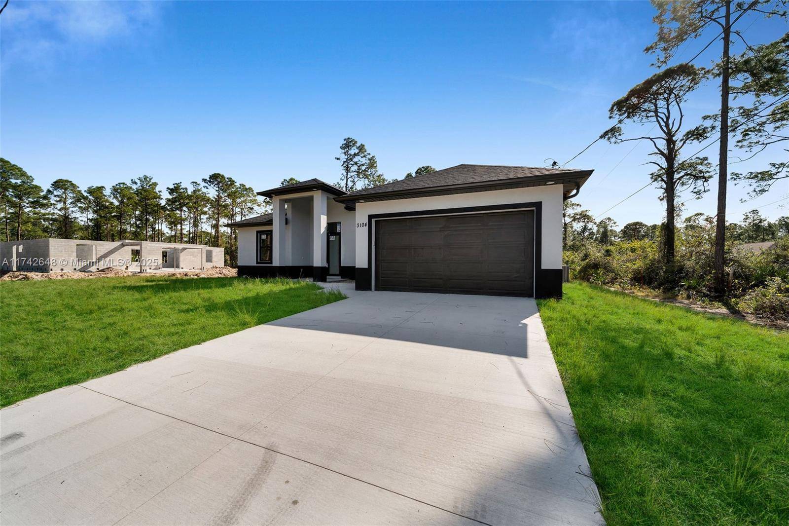 Lehigh Acres, FL 33971,3218 W 57th st