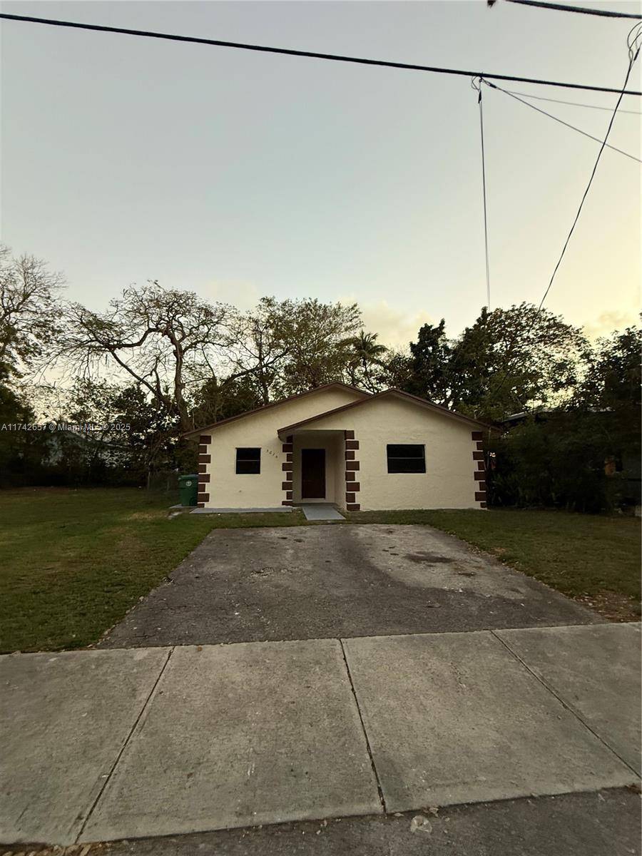 Miami, FL 33133,3636 William Ave