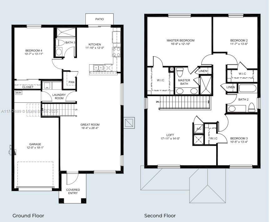 Homestead, FL 33030,Address not disclosed